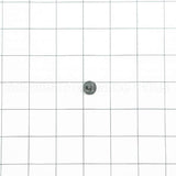 WPW10351278 Whirlpool Bumper