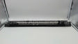 WPW10351279 Whirlpool Vent-Oven