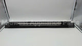 WPW10351279 Whirlpool Vent-Oven