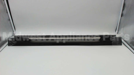 WPW10351279 Whirlpool Vent-Oven