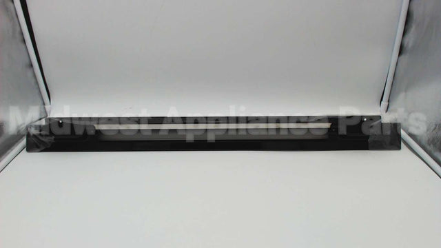WPW10351279 Whirlpool Vent-Oven