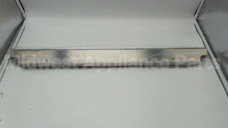WPW10351279 Whirlpool Vent-Oven