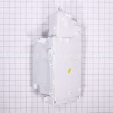WPW10351811 Whirlpool Housing