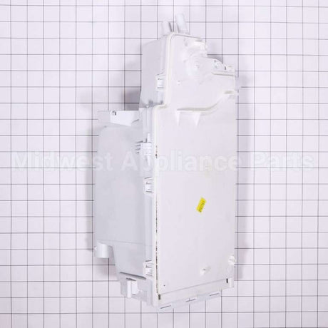 WPW10351811 Whirlpool Housing