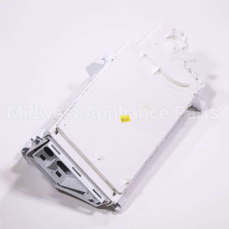 WPW10351811 Whirlpool Housing