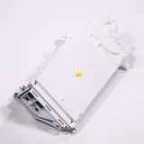 WPW10351811 Whirlpool Housing