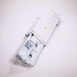 WPW10351811 Whirlpool Housing