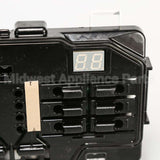 WPW10351986 Whirlpool Cntrl-Elec