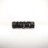 WPW10351986 Whirlpool Cntrl-Elec
