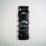 WPW10351986 Whirlpool Cntrl-Elec