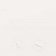 WPW10351989 Whirlpool Cntrl-Elec