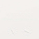 WPW10351989 Whirlpool Cntrl-Elec