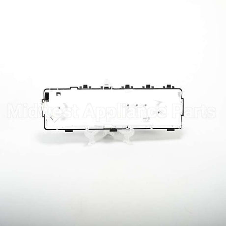 WPW10351989 Whirlpool Cntrl-Elec