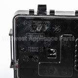 WPW10351989 Whirlpool Cntrl-Elec