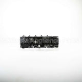 WPW10351989 Whirlpool Cntrl-Elec