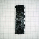 WPW10351989 Whirlpool Cntrl-Elec