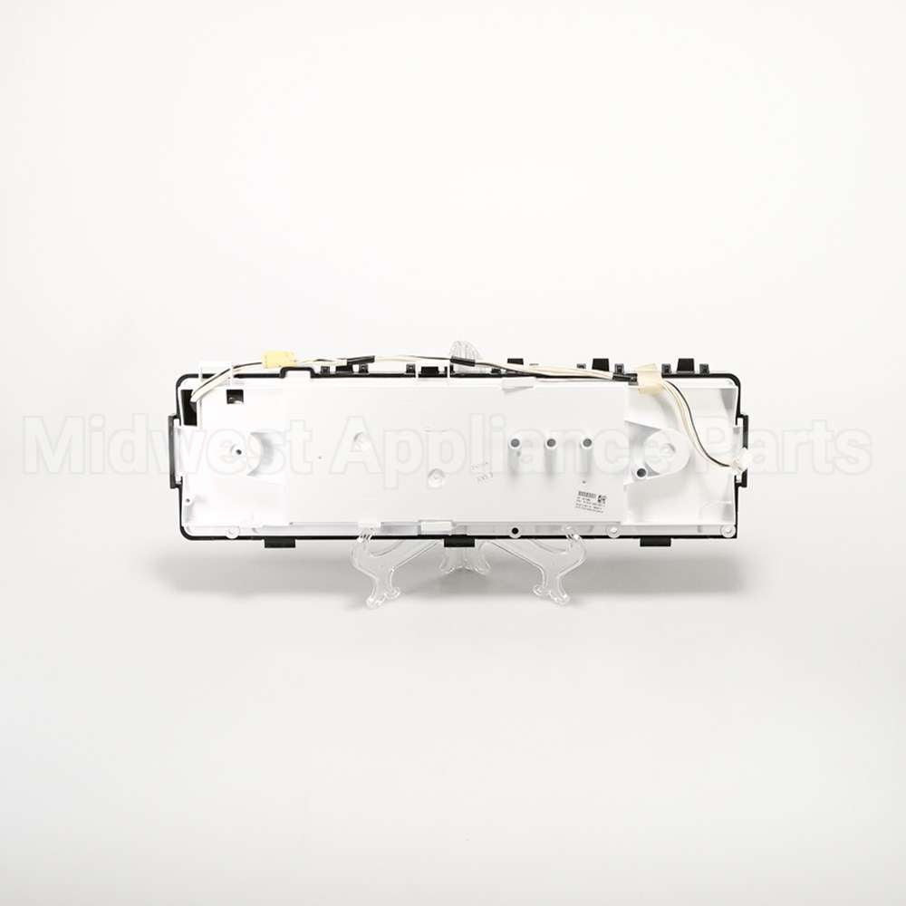 WPW10351990 Whirlpool Cntrl-Elec