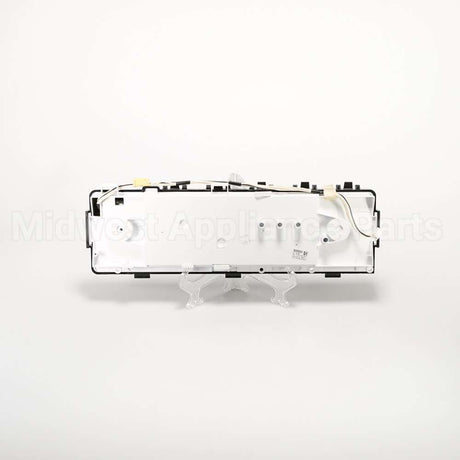 WPW10351990 Whirlpool Cntrl-Elec