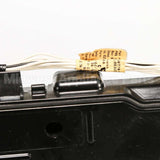 WPW10351990 Whirlpool Cntrl-Elec