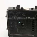 WPW10351990 Whirlpool Cntrl-Elec