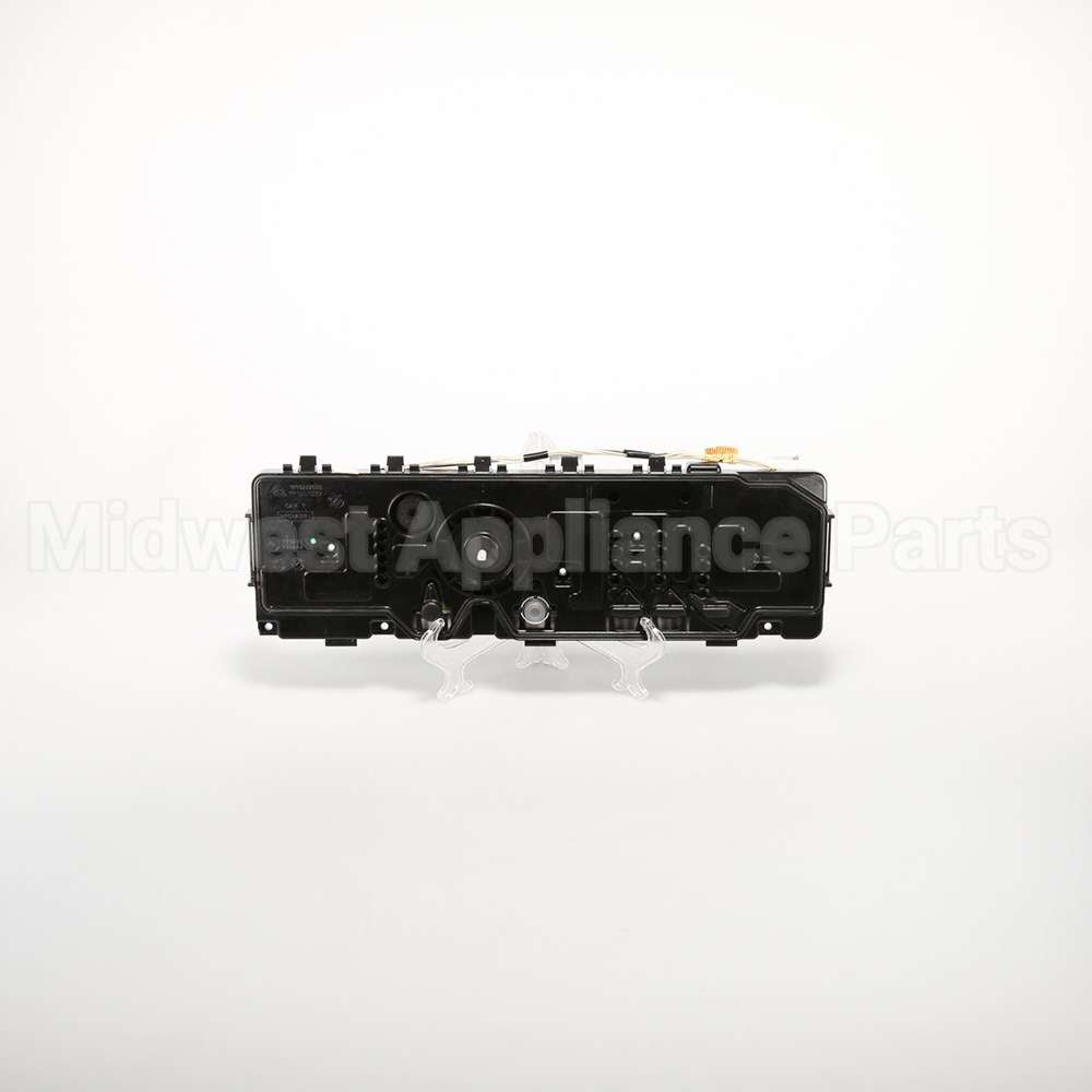 WPW10351990 Whirlpool Cntrl-Elec