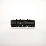 WPW10351990 Whirlpool Cntrl-Elec