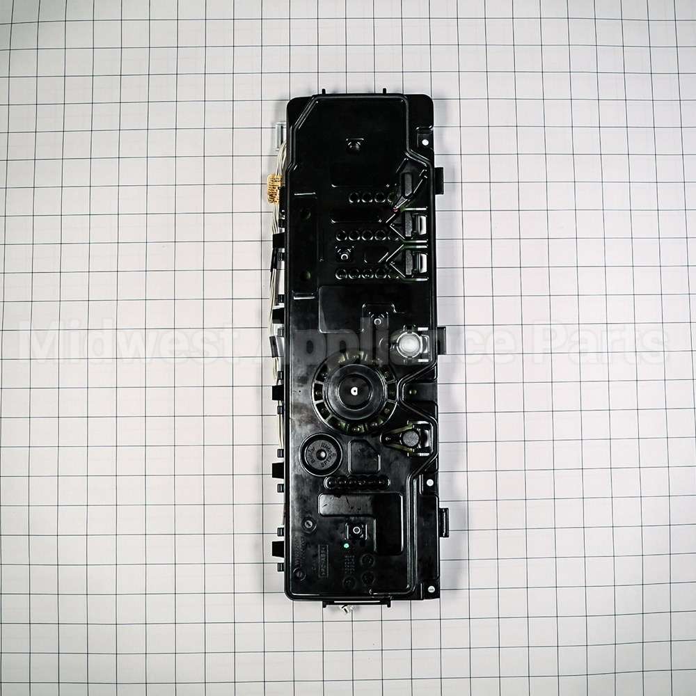 WPW10351990 Whirlpool Cntrl-Elec