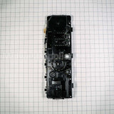 WPW10351990 Whirlpool Cntrl-Elec