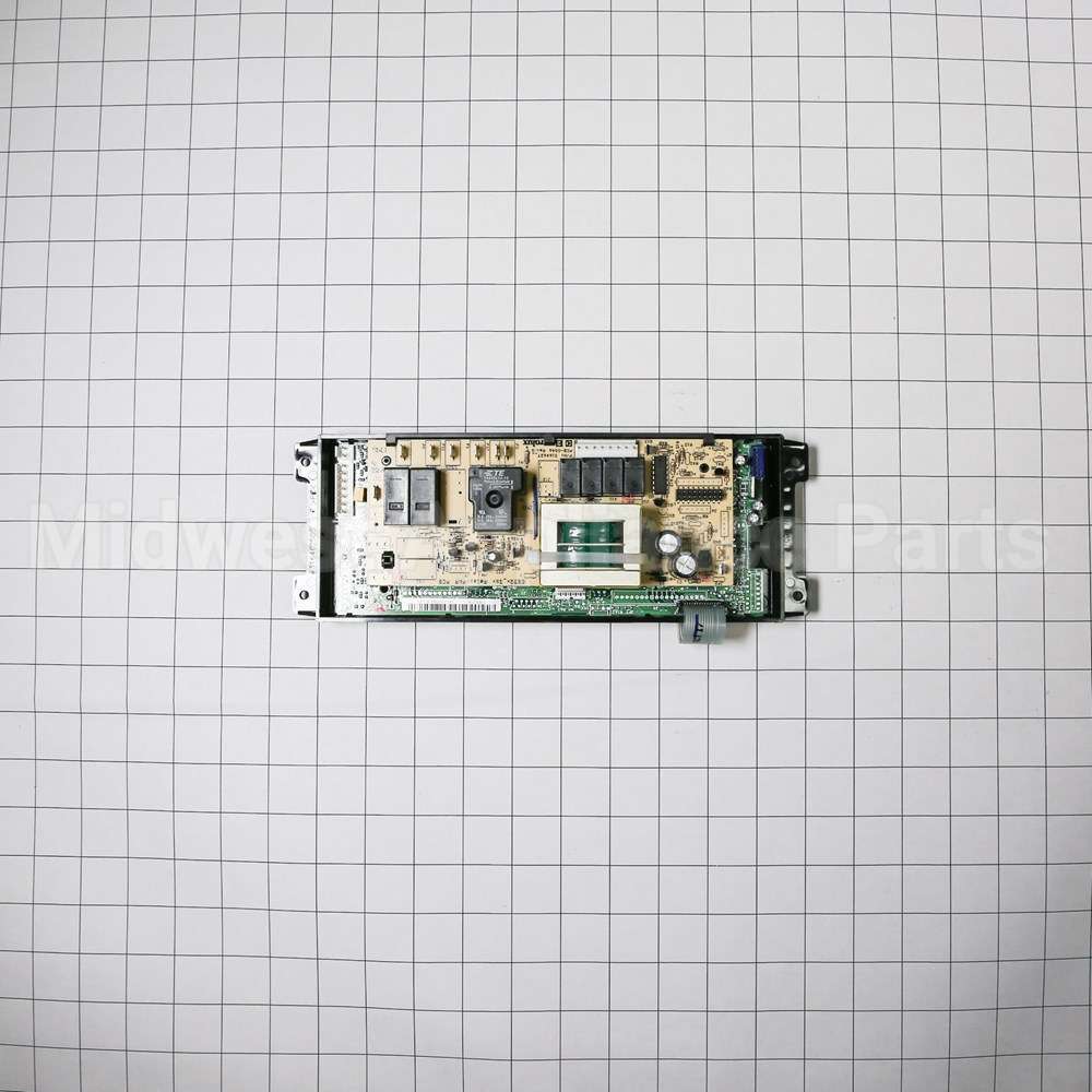WPW10352251 Whirlpool Cntrl-Elec
