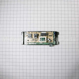 WPW10352251 Whirlpool Cntrl-Elec