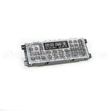 WPW10352251 Whirlpool Cntrl-Elec
