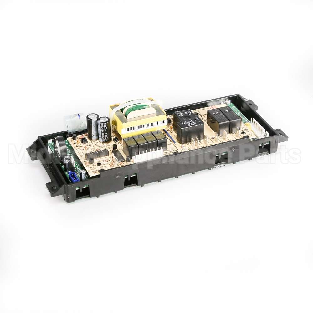 WPW10352251 Whirlpool Cntrl-Elec