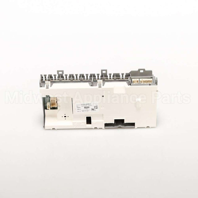 WPW10352499 Whirlpool Cntrl-Elec