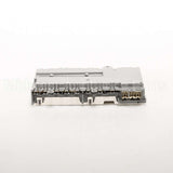 WPW10352499 Whirlpool Cntrl-Elec