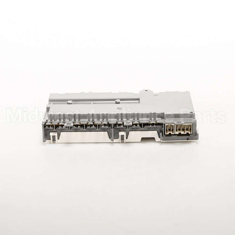 WPW10352499 Whirlpool Cntrl-Elec
