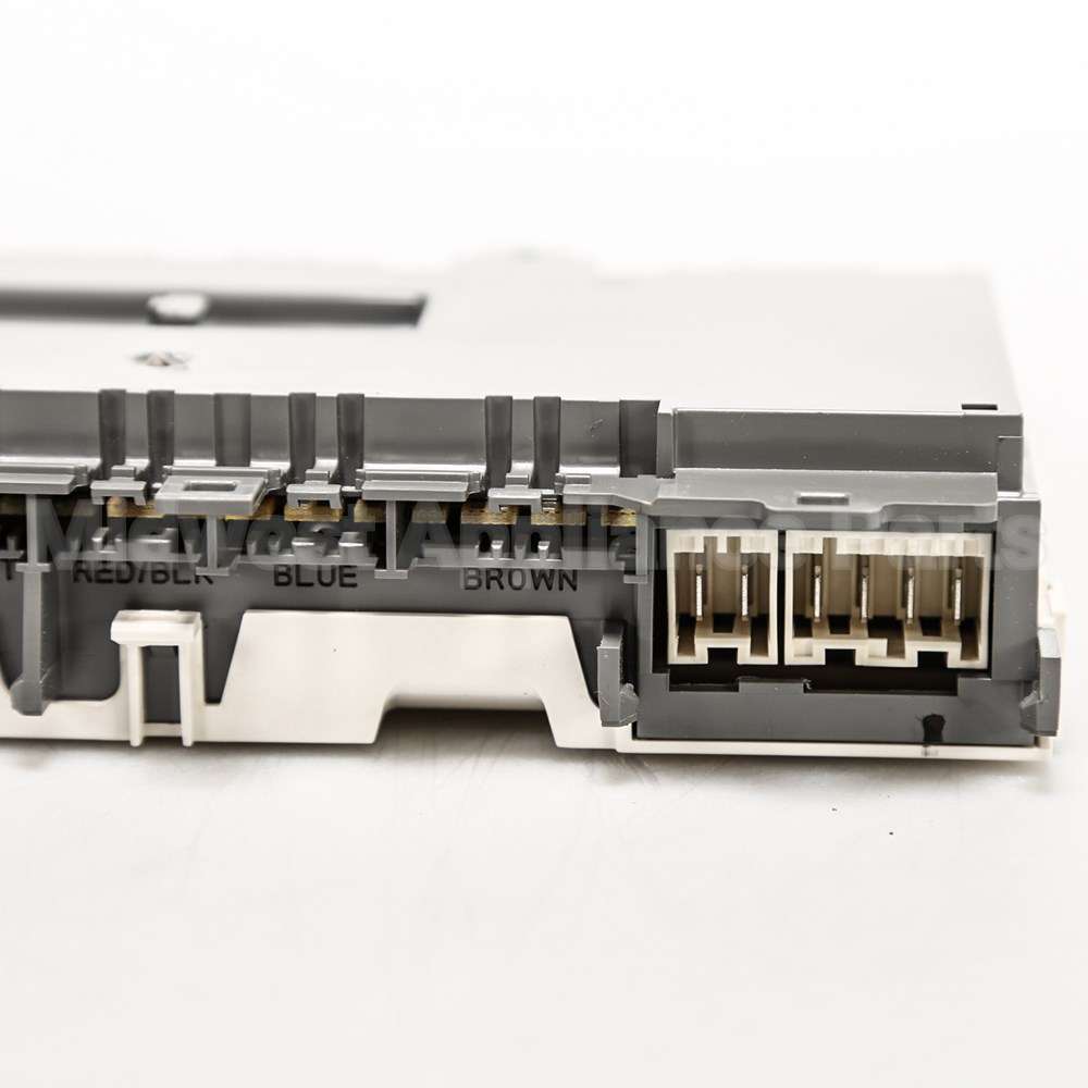 WPW10352499 Whirlpool Cntrl-Elec