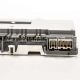 WPW10352499 Whirlpool Cntrl-Elec