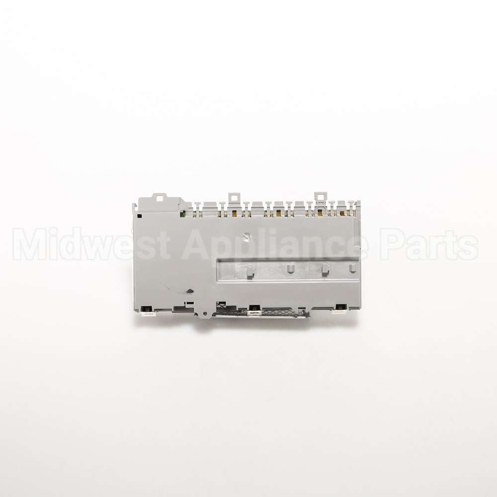 WPW10352499 Whirlpool Cntrl-Elec