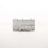 WPW10352499 Whirlpool Cntrl-Elec