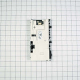WPW10352499 Whirlpool Cntrl-Elec