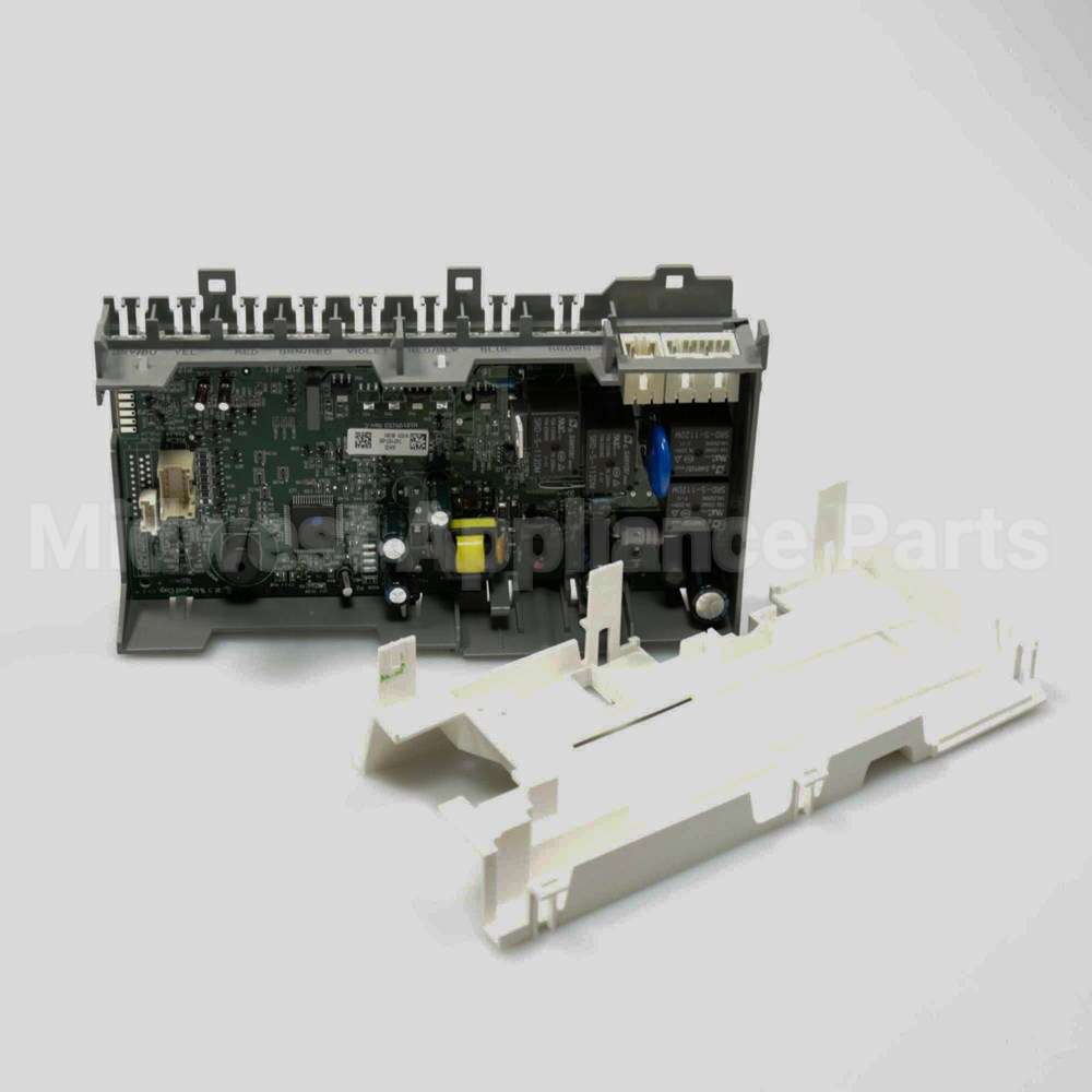 WPW10352582 Whirlpool Cntrl-Elec