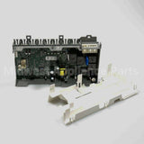 WPW10352582 Whirlpool Cntrl-Elec