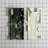 WPW10352582 Whirlpool Cntrl-Elec