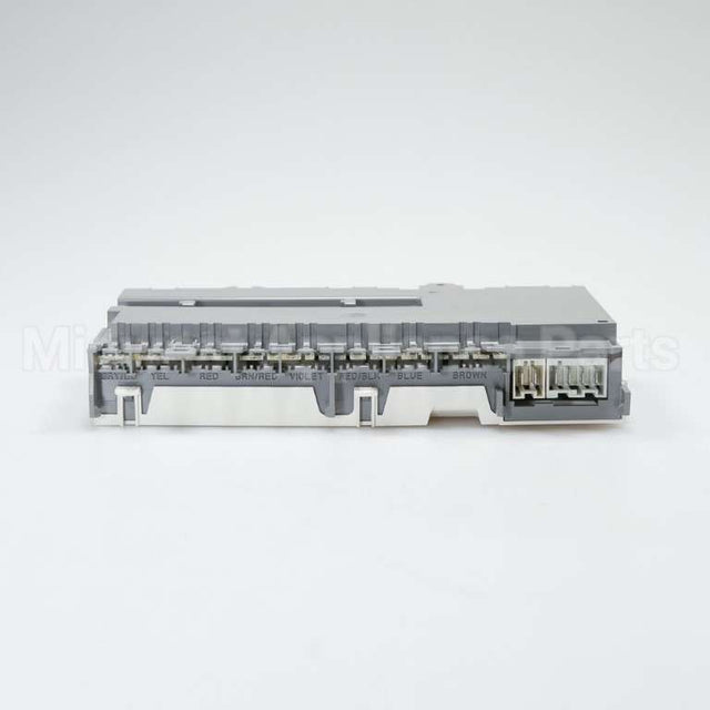 WPW10352582 Whirlpool Cntrl-Elec
