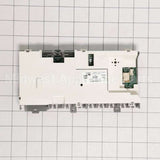 WPW10352582 Whirlpool Cntrl-Elec