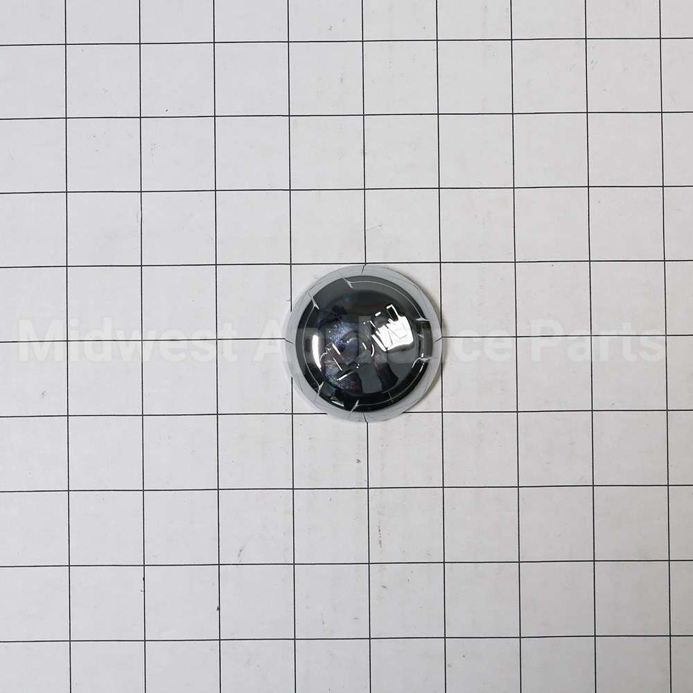 WPW10352675 Whirlpool Cap