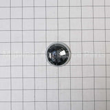 WPW10352675 Whirlpool Cap