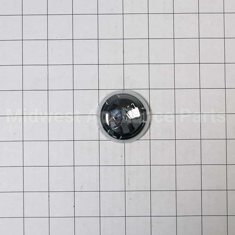 WPW10352675 Whirlpool Cap