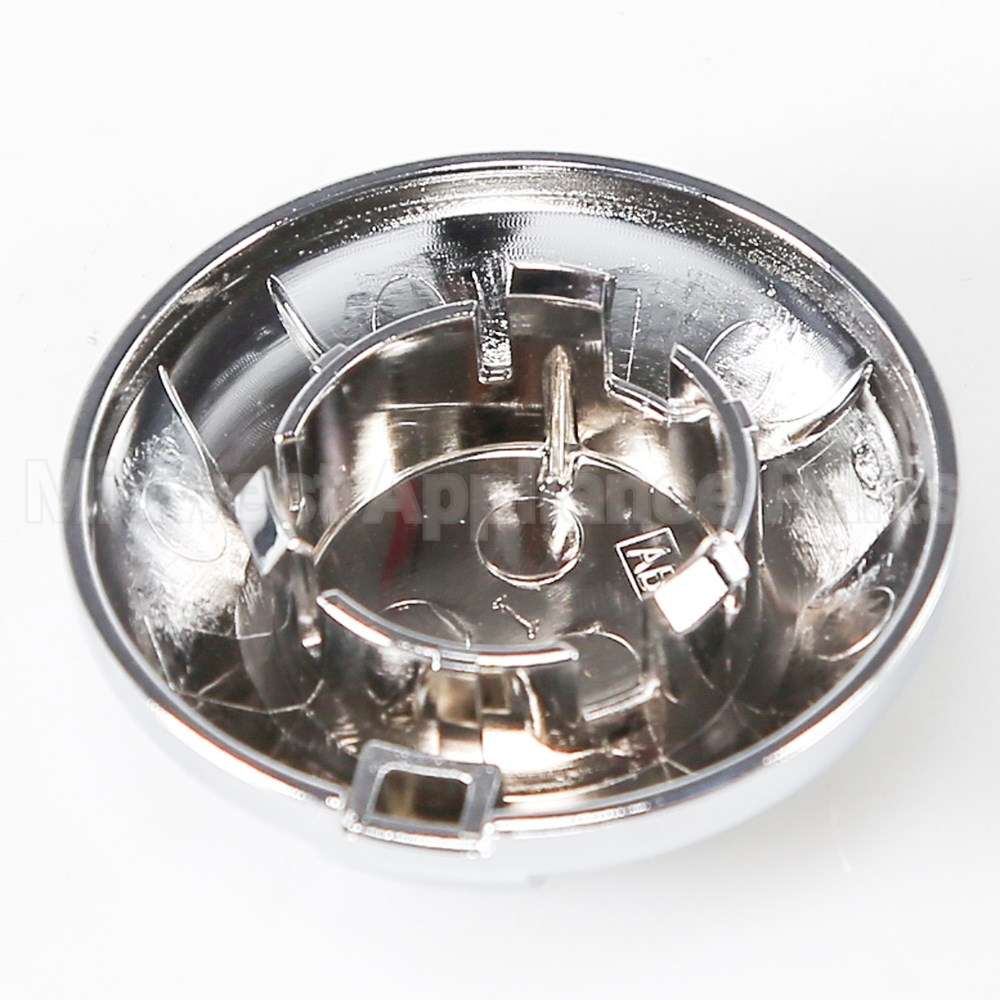 WPW10352675 Whirlpool Cap