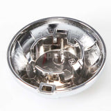 WPW10352675 Whirlpool Cap